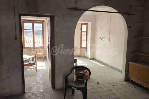 Byhus i Pinoso, Alicante, Pinoso - € 75.000 | Ref: SF0546 - foto 19